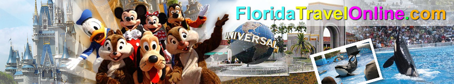 Florida Travel